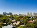 3-комнатная квартира · 108 м² · 5/7 этаж, Кажымукана 59 за 850 000 ₸ в Алматы, Медеуский р-н — фото 19