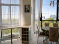 3-комнатная квартира · 108 м² · 5/7 этаж, Кажымукана 59 за 850 000 ₸ в Алматы, Медеуский р-н — фото 10