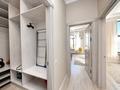 3-комнатная квартира · 108 м² · 5/7 этаж, Кажымукана 59 за 850 000 ₸ в Алматы, Медеуский р-н — фото 11