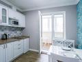 1-комнатная квартира · 50 м² · 7/19 этаж, Кабанбай батыра 29 — Сыганак за 15 000 ₸ в Астане, Есильский р-н — фото 6
