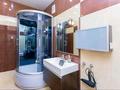 1-комнатная квартира · 50 м² · 7/19 этаж, Кабанбай батыра 29 — Сыганак за 15 000 ₸ в Астане, Есильский р-н — фото 8