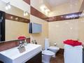 1-комнатная квартира · 50 м² · 7/19 этаж, Кабанбай батыра 29 — Сыганак за 15 000 ₸ в Астане, Есильский р-н — фото 9