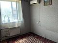 1-бөлмелі пәтер · 25.8 м² · 5/5 қабат, 22-й мкр, 22-ш/а.2дом 59кв — Базарға жақын, бағасы: 5.5 млн ₸ в Актау