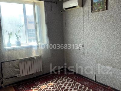 1-бөлмелі пәтер · 25.8 м² · 5/5 қабат, 22-й мкр, 22-ш/а.2дом 59кв — Базарға жақын, бағасы: 5.5 млн ₸ в Актау