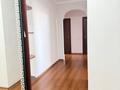 3-бөлмелі пәтер · 87 м² · 10/14 қабат, Сарайшык 5, бағасы: 42.5 млн ₸ в Астане, Есильский р-н