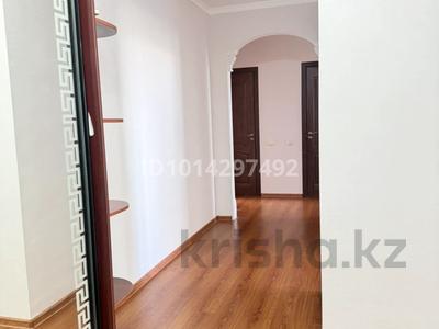 3-бөлмелі пәтер · 87 м² · 10/14 қабат, Сарайшык 5, бағасы: 42.5 млн ₸ в Астане, Есильский р-н