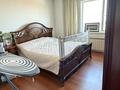 3-бөлмелі пәтер · 87 м² · 10/14 қабат, Сарайшык 5, бағасы: 42.5 млн ₸ в Астане, Есильский р-н — фото 3