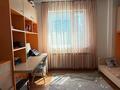 3-бөлмелі пәтер · 87 м² · 10/14 қабат, Сарайшык 5, бағасы: 42.5 млн ₸ в Астане, Есильский р-н — фото 4