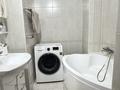 3-бөлмелі пәтер · 87 м² · 10/14 қабат, Сарайшык 5, бағасы: 42.5 млн ₸ в Астане, Есильский р-н — фото 6