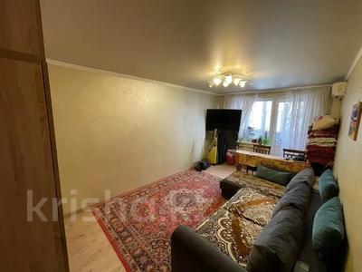 Продажа квартир в Алматы: 3-комнатная квартира · 70 м² · 9/12 этаж, мкр Аксай-2, Саина — толе би за 37 млн 〒 3-комнатная квартира · 70 м² · 9/12 этаж, мкр Аксай-2, Саина — толе би за 37 млн 〒 в Алматы, Ауэзовский р-н