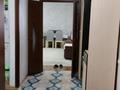 Отдельный дом • 3 комнаты • 90 м² • 8.8 сот., Мкр.Арман 1 за 21 млн 〒 в Талгаре — фото 3