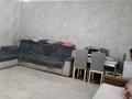 Отдельный дом • 3 комнаты • 90 м² • 8.8 сот., Мкр.Арман 1 за 21 млн 〒 в Талгаре — фото 7