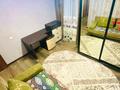 2-комнатная квартира · 40 м² · 4/5 этаж, Ауэзова — Школа 1 за 12.5 млн ₸ в Кокшетау