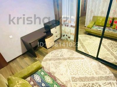 2-комнатная квартира · 40 м² · 4/5 этаж, Ауэзова — Школа 1 за 12.5 млн ₸ в Кокшетау