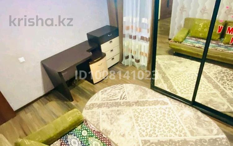 2-комнатная квартира · 40 м² · 4/5 этаж, Ауэзова — Школа 1 за 12.5 млн ₸ в Кокшетау — фото 2
