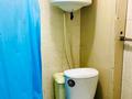 2-комнатная квартира · 40 м² · 4/5 этаж, Ауэзова — Школа 1 за 12.5 млн ₸ в Кокшетау — фото 11