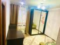 2-комнатная квартира · 40 м² · 4/5 этаж, Ауэзова — Школа 1 за 12.5 млн ₸ в Кокшетау — фото 3
