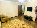 2-комнатная квартира · 40 м² · 4/5 этаж, Ауэзова — Школа 1 за 12.5 млн ₸ в Кокшетау — фото 4