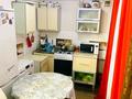 2-комнатная квартира · 40 м² · 4/5 этаж, Ауэзова — Школа 1 за 12.5 млн ₸ в Кокшетау — фото 6