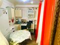 2-комнатная квартира · 40 м² · 4/5 этаж, Ауэзова — Школа 1 за 12.5 млн ₸ в Кокшетау — фото 7