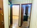 2-комнатная квартира · 40 м² · 4/5 этаж, Ауэзова — Школа 1 за 12.5 млн ₸ в Кокшетау — фото 8