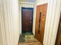 2-комнатная квартира · 40 м² · 4/5 этаж, Ауэзова — Школа 1 за 12.5 млн ₸ в Кокшетау — фото 9