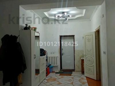 Жеке үй · 4 бөлме · 156 м² · 8.5 сот., Шерқала 154/16 — Темір жол жанында, бағасы: 20 млн ₸ в Мангышлаке