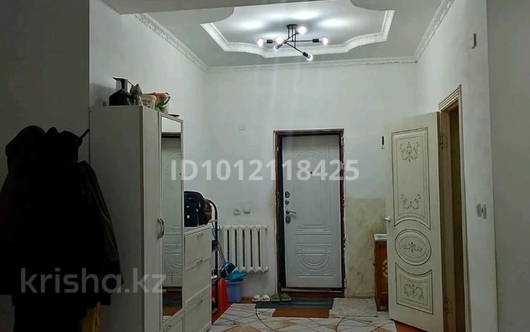 Жеке үй · 4 бөлме · 156 м² · 8.5 сот., Шерқала 154/16 — Темір жол жанында, бағасы: 20 млн ₸ в Мангышлаке — фото 2