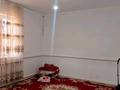 Жеке үй · 4 бөлме · 156 м² · 8.5 сот., Шерқала 154/16 — Темір жол жанында, бағасы: 20 млн ₸ в Мангышлаке — фото 3