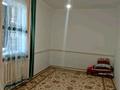 Жеке үй · 4 бөлме · 156 м² · 8.5 сот., Шерқала 154/16 — Темір жол жанында, бағасы: 20 млн ₸ в Мангышлаке — фото 7