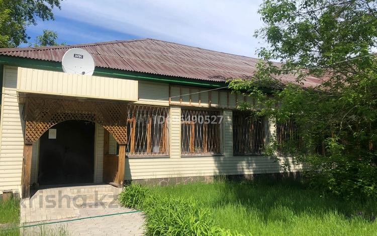 Действующее кафе · 500 м², бағасы: 80 млн ₸ в Боровском — фото 2