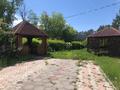 Действующее кафе · 500 м², бағасы: 80 млн ₸ в Боровском — фото 3