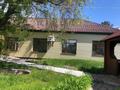 Действующее кафе · 500 м², бағасы: 80 млн ₸ в Боровском — фото 4