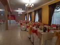 Действующее кафе · 500 м², бағасы: 80 млн ₸ в Боровском — фото 5