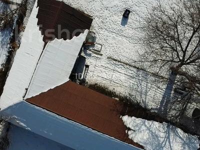 Отдельный дом · 3 комнаты · 250 м² · 13 сот., Амангельды 4 за 29.9 млн 〒 в Талгаре