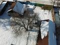 Отдельный дом · 3 комнаты · 250 м² · 18 сот., Амангельды 4 за 29.9 млн ₸ в Талгаре — фото 3