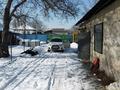 Отдельный дом · 3 комнаты · 250 м² · 18 сот., Амангельды 4 за 29.9 млн ₸ в Талгаре — фото 8