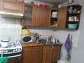 Отдельный дом · 3 комнаты · 250 м² · 18 сот., Амангельды 4 за 29.9 млн ₸ в Талгаре — фото 10