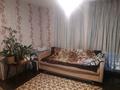 Отдельный дом · 3 комнаты · 250 м² · 18 сот., Амангельды 4 за 29.9 млн ₸ в Талгаре — фото 14