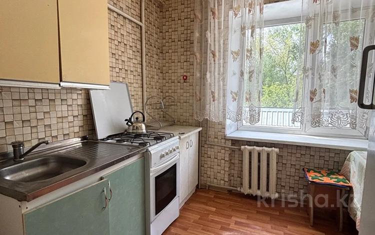1-комнатная квартира · 38 м² · 2/4 этаж · помесячно, Титова 21 за 130 000 〒 в  — фото 2