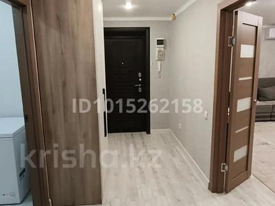 3-комнатная квартира · 83 м² · 10/10 этаж, Бекхожина 11/2 за 48.5 млн ₸ в Павлодаре