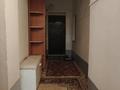 3-комнатная квартира · 83 м² · 10/10 этаж, Бекхожина 11/2 за 48.5 млн ₸ в Павлодаре — фото 36