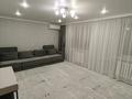 3-комнатная квартира · 83 м² · 10/10 этаж, Бекхожина 11/2 за 48.5 млн ₸ в Павлодаре — фото 5