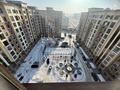 3-комнатная квартира · 87 м² · 10/10 этаж, Илияса Есенберлина 20 за 39 млн 〒 в Усть-Каменогорске — фото 6