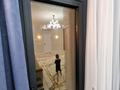 Жеке үй · 6 бөлме · 250 м² · 10 жүзд., Капал батыр 922, бағасы: 110 млн ₸ в  — фото 10