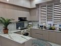 Жеке үй · 6 бөлме · 250 м² · 10 жүзд., Капал батыр 922, бағасы: 110 млн ₸ в  — фото 14