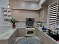 Жеке үй · 6 бөлме · 250 м² · 10 жүзд., Капал батыр 922, бағасы: 110 млн ₸ в  — фото 16