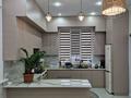 Жеке үй · 6 бөлме · 250 м² · 10 жүзд., Капал батыр 922, бағасы: 110 млн ₸ в  — фото 17
