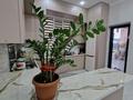 Жеке үй · 6 бөлме · 250 м² · 10 жүзд., Капал батыр 922, бағасы: 110 млн ₸ в  — фото 18