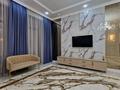 Жеке үй · 6 бөлме · 250 м² · 10 жүзд., Капал батыр 922, бағасы: 110 млн ₸ в  — фото 2